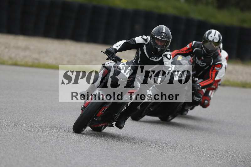 /Archiv-2024/14 25.04.2024 TZ Motorsport Training ADR/Gruppe gelb/31